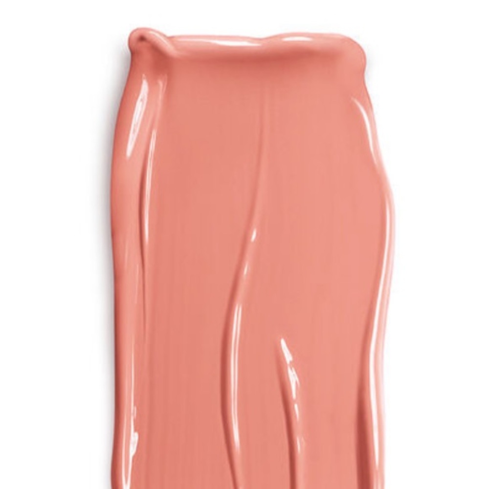 Dior Rouge Lipstick (assorted) - Picture 6 of 8